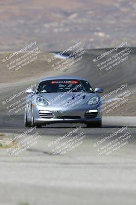 media/Jul-27-2025-Speed Ventures (Sun) [[de5a9b1e32]]/Black Group/Session 2 (Phil Hill)/